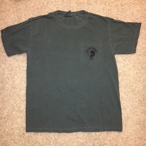 Sigma kappa T-shirt (never worn)